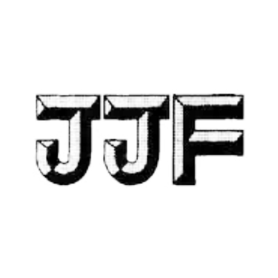 熱烈祝賀《視覺(jué)電生理校準(zhǔn)規(guī)范》發(fā)布實(shí)施！