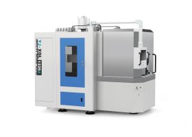 多線切割機(jī)YJ-XQL1225A