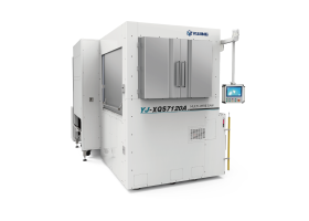 多線切割機(jī)YJ—XQS7120A