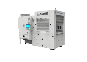 磁材多線切割機(jī)YJ-XQ1232A